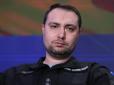 У Кремлі вже приготували 