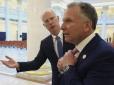 У Києва знов вимагають поступитись Донбасом?  Трамп схвалив 