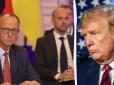 Гарантії РФ не варті паперу, на якому написані: У ЄС хочуть змінити щонайменше чотири пункти 