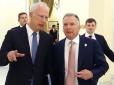 Ніякого ультиматуму Україні Білим домом не висунуто? ЗМІ дізналися у високопоставлених політиків США, звідки взявся 