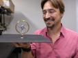 Справжній прорив? Американські вчені винайшли двигун, який отримує енергію під нічним небом