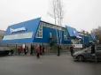 Каже, що надавала 