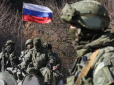 Стягує резерви, але: Росія не зможе захопити Покровськ до кінця 2025 року, - начальник Генштабу