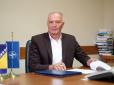 Режим Обрана отримав чергового ляпаса: Боснія і Герцеговина відмовила у посадці літака з скандальним главою МЗС Угорщини Сіярто