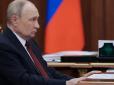 Росія стоїть на краю прірви - її треба лише підштовхнути, - нардеп