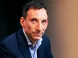 У Зеленського монархічне уявлення про владу на відміну від Путіна, - Портников