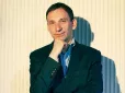 Ми не знаємо того, що знає Зеленський, але бачимо, що Єрмак на нього відверто ображений, - Портников