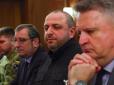 У Маямі обговорюють графік виборів в Україні та можливість 