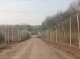 Є проблеми: Росіяни вигадали, як руйнувати антидроновий захист ЗСУ, ефективної протидії наразі немає, - Defense Express