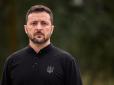 Сили оборони майже завершили зачистку Куп'янська від росіян: Зеленський виступив із заявою