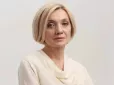 Вихователька висміяла трирічну дівчинку: Мовна омбудсменка відреагувала на скандал із російською у дитсадку на Київщині