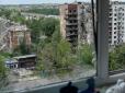 Російські окупанти просунулись в Донецькій та Запорізькій областях, - DeepState