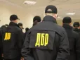 Підозрюють поліцейського у відпустці: Біля Жмеринки вбито чоловіка