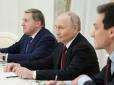 Путін під час мирних переговорів не погодиться на компроміс щодо трьох ключових питань, - NBC News