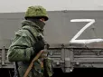 Намагаються прорватися: На Слов’янському напрямку штурми окупантів нагадують постапокаліптичний фільм, - військовий