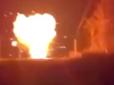 Орбан знов без недоотримає від Москви за свої антиукраїнські потуги: У Росії дистанційно підірвали нафтопровід Дружба, який постачає нафту до європейських країн, - ЗМІ