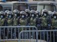 Засекречування стану справ і цензура не рятують недоімперію: З Росії вже масово тікають силовики і дають свідчення в Гаазі за прихисток та судовий імунітет, - правозахисниця