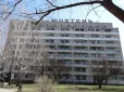 У Конча-Заспі сталася сутичка між представниками ГУР Міноборони і військовими, - ЗМІ
