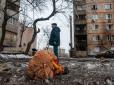 Є річ страшніша за окупацію - це окупація дебілами, - журналіст