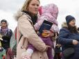 Оце так: Тисячі українських біженців можуть депортувати з Ізраїлю до кінця року
