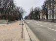 Реванш патріотів: У Києві вулиця Лаврська повернула свою попередню назву на честь великого мецената Києво-Печерської лаври Івана Мазепи