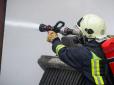 Обладнання серйозно пошкоджено: Росіяни вночі атакували ТЕС у різних областях України