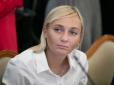 Голова фракції 