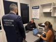 Не обійшлось без наслідків: Житель Полтавщини за допомогою гранати вирішував проблеми з родичами (фото)