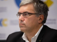 Питання виживання нації: Нардеп Павленко розповів, де держава має взяти кошти, аби підвищити зарплати військовим