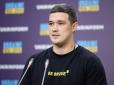 У Силах обопони з’являться сім тисяч цифрових офіцерів: Михайло Федоров розповів, навіщо це потрібно
