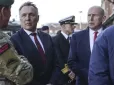 Справжній прорив? Британія виявлятиме російські субмарини за допомоги ШІ