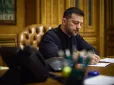 Зеленський розповів, що США хочуть спільний формат управління ЗАЕС