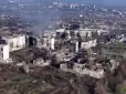 У звільненні Куп'янська брала участь 125-та ОВМБр, - Юрій Бутусов