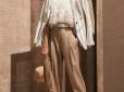 Brunello Cucinelli: естетика модної розкоші