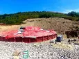 Поки суспільство зайняте війною, бізнес використовує момент та корупцію, щоб забудувати високогір'я Карпат, - нардепка