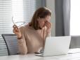 Постійна втома і нуль енергії? Можливо, винен кортизол -  перевірте ці щоденні помилки