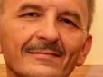 Карма? Поляк, який заперечував війну в Україні, зник після поїздки й, імовірно, загинув у російській в’язниці