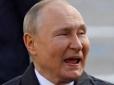 Кішки, свинки, щури та Путін... Російська наука взялася за реалізацію вимоги кремлівського фюрера продовжити його життя 