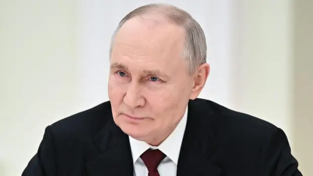 Путін не зупиниться? Росія може здійснити пряму атаку на Британію, - The Times