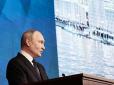 Назвав європейських лідерів 