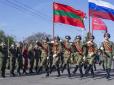 Чи має Україна якнайскоріше 