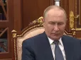 Путін хоче продовжувати воювати й на це в нього є одну проста причина, - дипломат