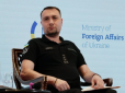 Камінь у город Міноборони і влади вцілому: Буданов жорстко висловився про те, як відбувається мобілізація в Україні