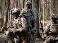 20 FPV за дві хвилини: У ДШВ показали рідкісні кадри боїв у Покровську (відео)