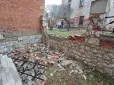 Сила удару була дуже великою: П’яний українець на авто врізався в одну з найдавніших церков у центрі Кракова