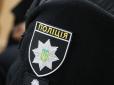 У самісінькому центрі Києва близько години тривала масова бійка зі стріляниною: Поліція, що не поспішала з приїздом, аби припинити інцидент, встановила перших учасників
