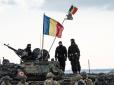 Важливий крок: У Румунії відкриють другий логістичний хаб НАТО для підтримки України