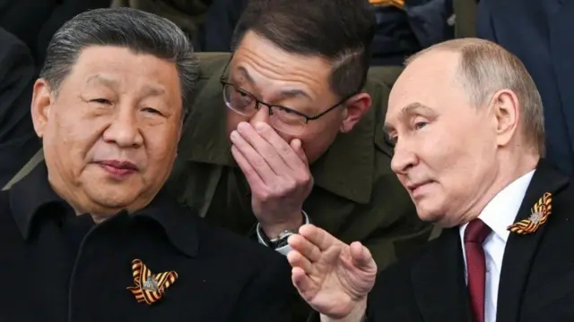 Новий 