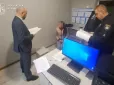 Моторошний інцидент: На Вінниччині жінка напала з ножем на дитину знайомої