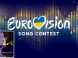 Цифра вражає! LAUD розкрив реальну вартість участі у Нацвідборі